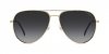 OKULARY CARRERA CA 3088S 000 60 ROZMIAR L